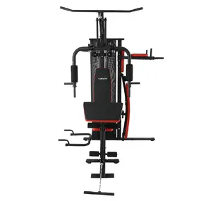 Силовой комплекс Unix Fit BLOCK PRO