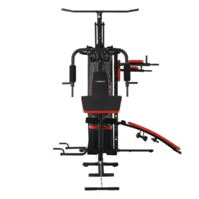 Силовой комплекс Unix Fit BLOCK PRO