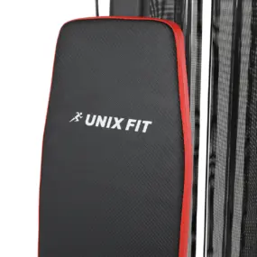 Силовой комплекс Unix Fit BLOCK PRO