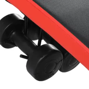 Силовой комплекс Unix Fit BLOCK PRO