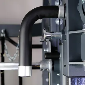 Силовой комплекс PROTRAIN GT7 MAX