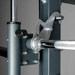 Силовой комплекс PROTRAIN GT7 MAX