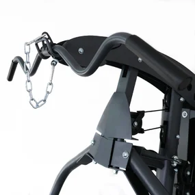 Силовой комплекс PROTRAIN MT7000