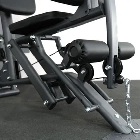 Силовой комплекс PROTRAIN MT7000