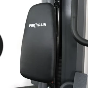 Силовой комплекс PROTRAIN MT7000