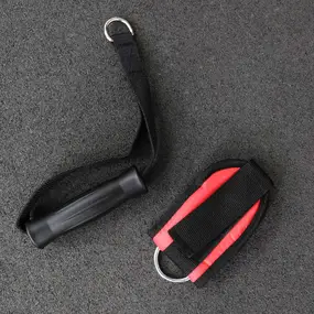 Силовой комплекс PROTRAIN MT7000