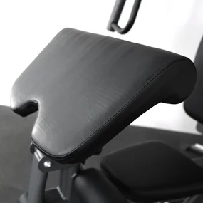 Силовой комплекс PROTRAIN MT7000