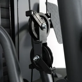 Силовой комплекс PROTRAIN MT7000