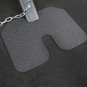 Силовой комплекс PROTRAIN MT7000