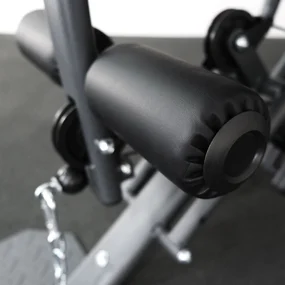 Силовой комплекс PROTRAIN MT7000