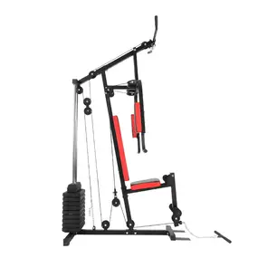 Силовой комплекс Unix Fit BLOCK 40