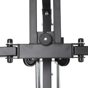 Силовой комплекс Unix Fit BLOCK 40