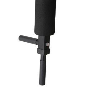 Силовой комплекс Unix Fit BLOCK 70