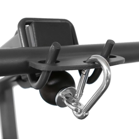 Силовой комплекс Oxygen Fitness IRVING