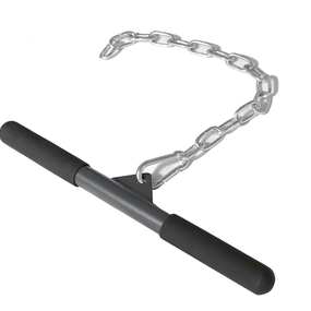 Силовой комплекс Oxygen Fitness IRVING