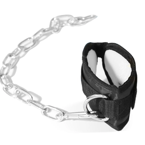 Силовой комплекс Oxygen Fitness IRVING