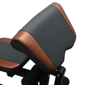 Силовой комплекс Oxygen Fitness VIKING