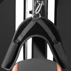 Силовой комплекс Oxygen Fitness VIKING