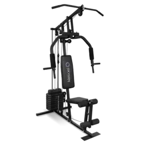 Силовой комплекс Oxygen Fitness BALTIMORE