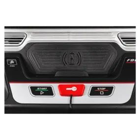 Беговая дорожка Sole F80 (2023)