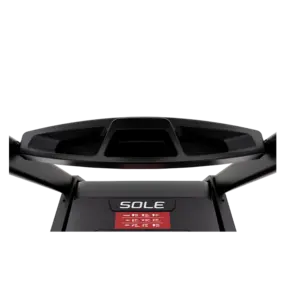 Беговая дорожка Sole F65 (2023)