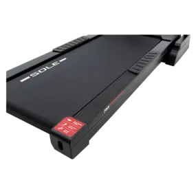 Беговая дорожка Sole F65 (2023)