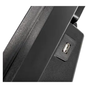 Эллиптический тренажер Sole Е25 (2023)