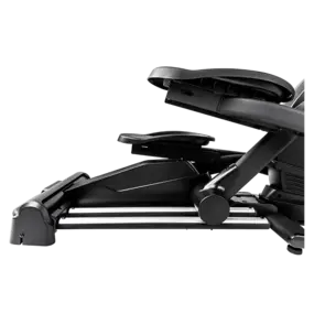 Эллиптический тренажер Sole Е25 (2023)