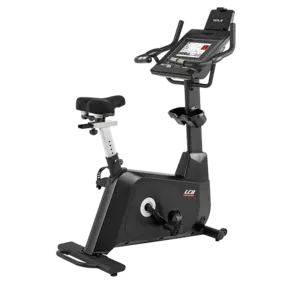 Велотренажер Sole LCB (2023)