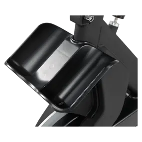 Спин-байк Sole SB1200 (2023)