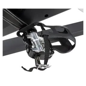 Спин-байк Sole SB1200 (2023)