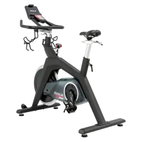 Спин-байк Sole KB900 (2023)