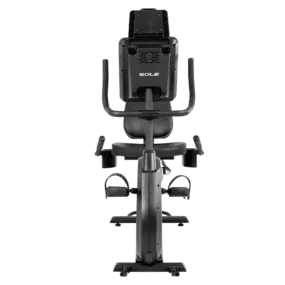 Велотренажер Sole R92 (2023)