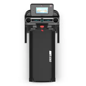 Беговая дорожка Unix Fit MX-980 AC (10,1" TFT)