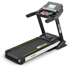 Беговая дорожка Unix Fit MX-990 AC (10,1" TFT)