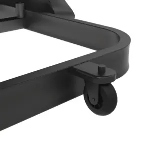 Беговая дорожка Unix Fit MX-990 AC (10,1" TFT)