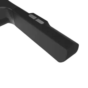 Беговая дорожка Unix Fit MX-990 AC (10,1" TFT)