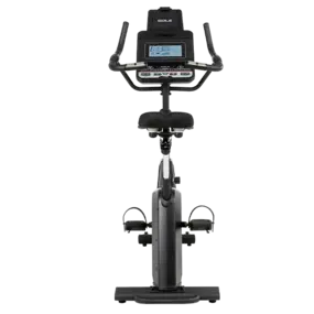 Велотренажер Sole B94 2023