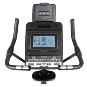 Велотренажер Sole B94 2023