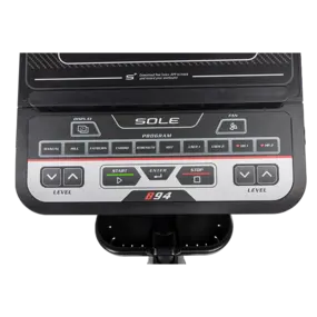 Велотренажер Sole B94 2023