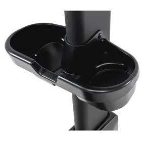 Велотренажер Sole B94 2023