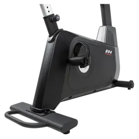 Велотренажер Sole B94 2023