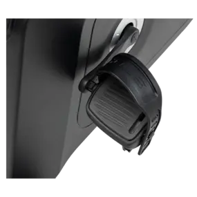 Велотренажер Sole B94 2023