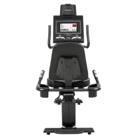 Велотренажер Sole LCR (2023)