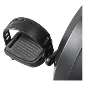 Велотренажер Sole LCR (2023)