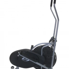 Эллиптический тренажер Sport Elite SE-5916