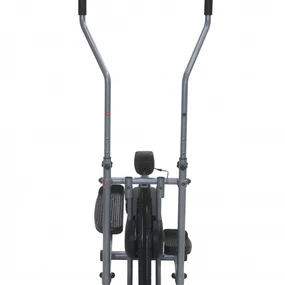 Эллиптический тренажер Sport Elite SE-5916