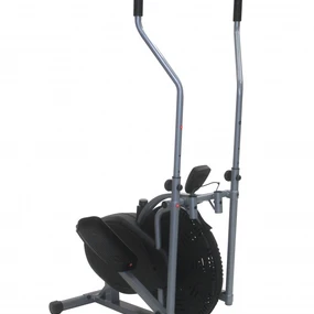 Эллиптический тренажер Sport Elite SE-5916