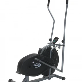 Эллиптический тренажер Sport Elite SE-5916