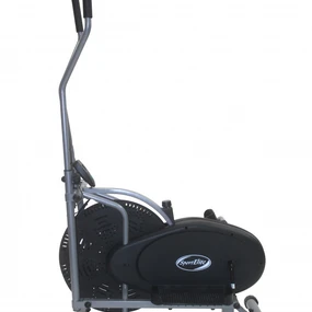 Эллиптический тренажер Sport Elite SE-5916